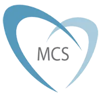 MCS Certified Electrician